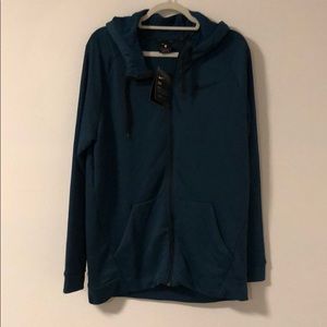 Men’s Nike DR-FIT Hoodie